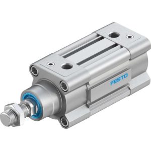 DSBC-50-25-D3-PPVA-N3
