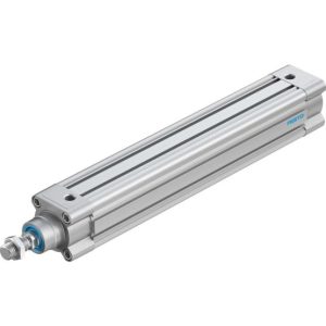 DSBC-50-300-D3-PPSA-N3