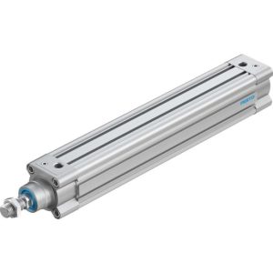 DSBC-50-320-D3-PPVA-N3