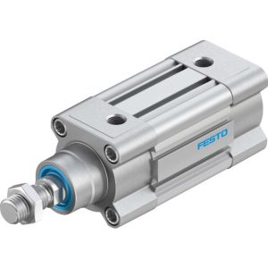 DSBC-50-30-D3-PPSA-N3