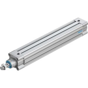 DSBC-50-320-D3-PPSA-N3