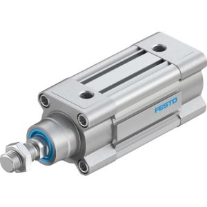 DSBC-50-40-D3-PPSA-N3