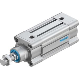 DSBC-50-50-D3-PPSA-N3