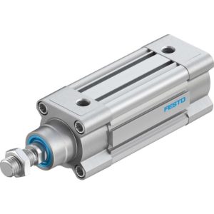 DSBC-50-60-D3-PPSA-N3