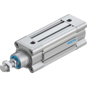 DSBC-50-70-D3-PPSA-N3