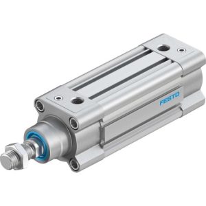 DSBC-50-70-D3-PPVA-N3