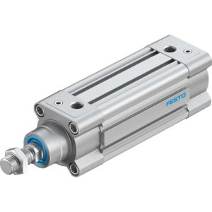DSBC-50-80-D3-PPVA-N3