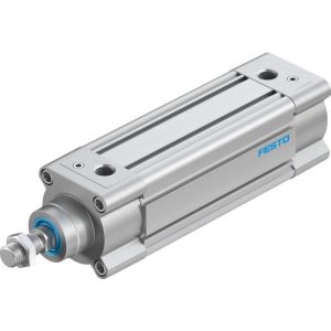 DSBC-63-125-D3-PPVA-N3