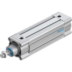 DSBC-63-150-D3-PPSA-N3