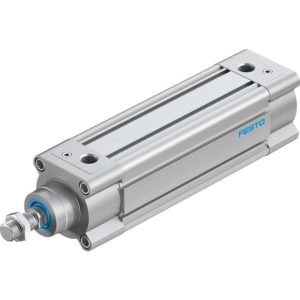 DSBC-63-150-D3-PPVA-N3