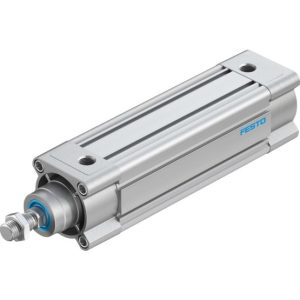 DSBC-63-160-D3-PPSA-N3