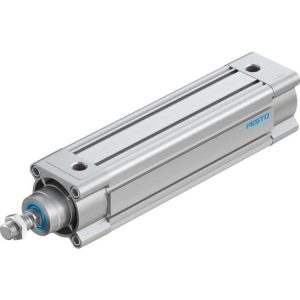 DSBC-63-200-D3-PPSA-N3
