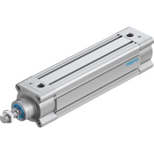 DSBC-63-200-D3-PPVA-N3