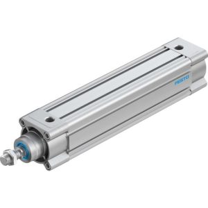 DSBC-63-250-D3-PPSA-N3