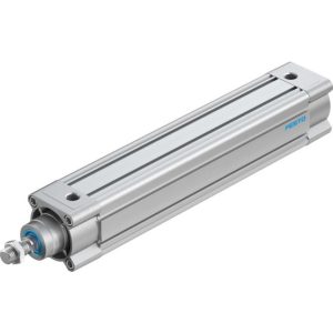 DSBC-63-300-D3-PPSA-N3