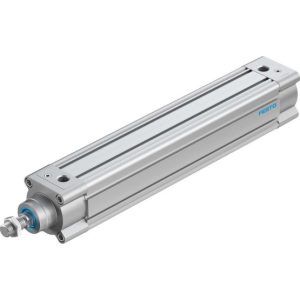 DSBC-63-320-D3-PPVA-N3