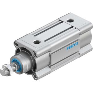 DSBC-63-50-D3-PPSA-N3