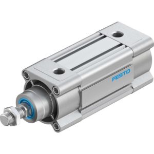 DSBC-63-60-D3-PPSA-N3