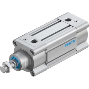 DSBC-63-60-D3-PPVA-N3