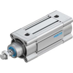 DSBC-63-70-D3-PPSA-N3
