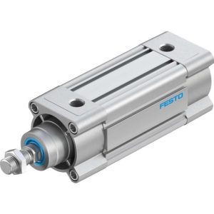 DSBC-63-80-D3-PPSA-N3
