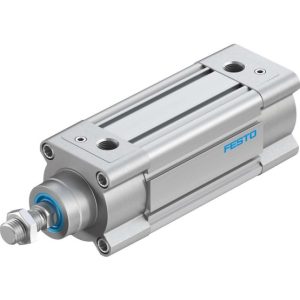 DSBC-63-100-D3-PPVA-N3