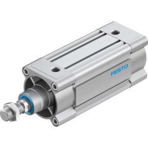 DSBC-80-100-D3-PPSA-N3