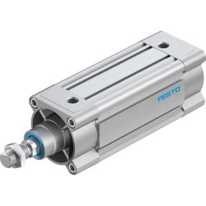 DSBC-80-125-D3-PPSA-N3