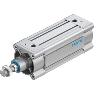 DSBC-80-125-D3-PPVA-N3