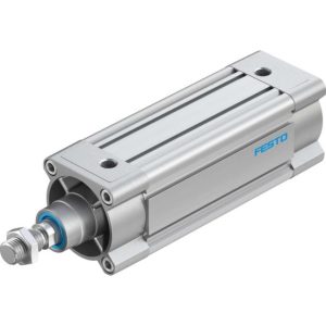 DSBC-80-150-D3-PPSA-N3