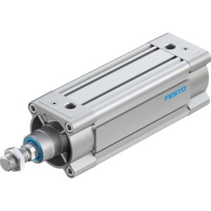 DSBC-80-150-D3-PPVA-N3