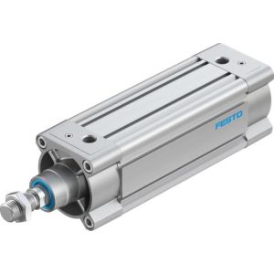 DSBC-80-160-D3-PPVA-N3