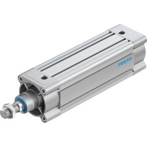 DSBC-80-200-D3-PPSA-N3