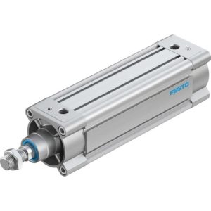 DSBC-80-200-D3-PPVA-N3