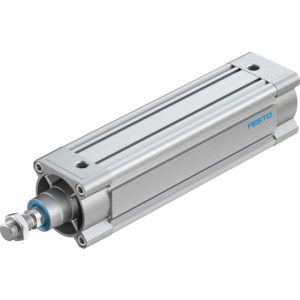 DSBC-80-250-D3-PPSA-N3