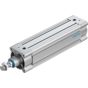DSBC-80-250-D3-PPVA-N3