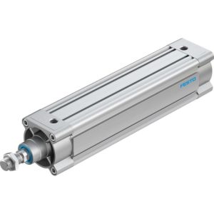 DSBC-80-300-D3-PPSA-N3