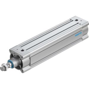 DSBC-80-300-D3-PPVA-N3