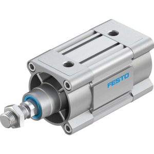 DSBC-80-40-D3-PPSA-N3
