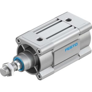 DSBC-80-50-D3-PPSA-N3