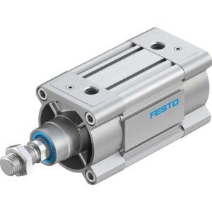 DSBC-80-50-D3-PPVA-N3