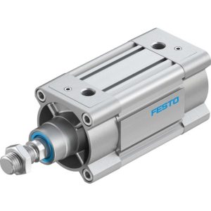 DSBC-80-60-D3-PPVA-N3