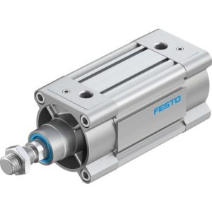 DSBC-80-70-D3-PPVA-N3