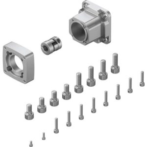 EAMM-A-D40-60P