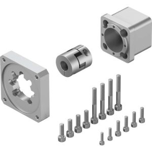 EAMM-A-D50-100A-S1