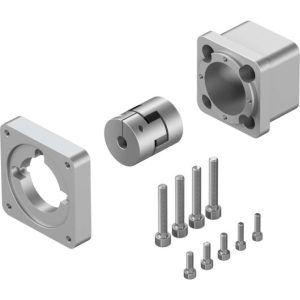 EAMM-A-D50-87A-S1