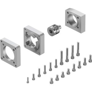 EAMM-A-L62-120G