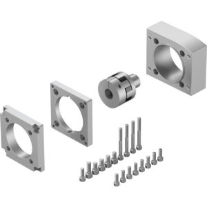 EAMM-A-L95-120G-G2