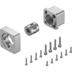 EAMM-A-N48-60G