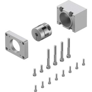 EAMM-A-S38-40P-G2